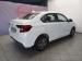 Honda Amaze 1.2 Comfort auto - Thumbnail 8