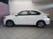 Honda Amaze 1.2 Comfort auto - Thumbnail 9