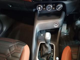 Nissan Magnite 1.0 Turbo Acenta Plus