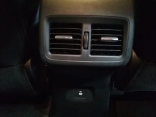 Nissan Magnite 1.0 Turbo Acenta Plus