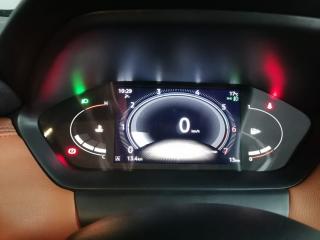 Nissan Magnite 1.0 Turbo Acenta Plus