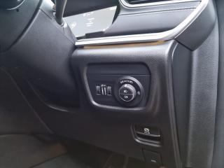 Jeep Grand Cherokee 3.6 4x4 Limited