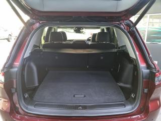 Jeep Grand Cherokee 3.6 4x4 Limited