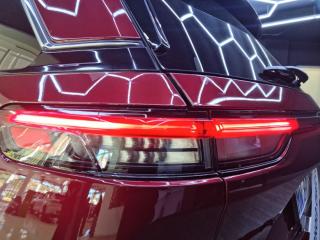 Jeep Grand Cherokee 3.6 4x4 Limited