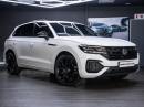 Thumbnail Volkswagen Touareg V6 TDI Executive R-Line