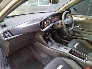 Opel Mokka 1.2T GS Line