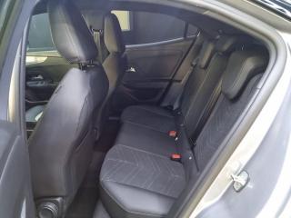 Opel Mokka 1.2T GS Line