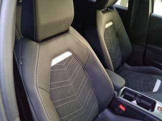 Opel Mokka 1.2T GS Line