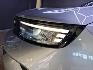 Opel Mokka 1.2T GS Line