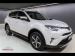 Toyota RAV4 2.2D-4D AWD GX - Thumbnail 1