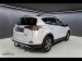 Toyota RAV4 2.2D-4D AWD GX - Thumbnail 2