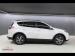 Toyota RAV4 2.2D-4D AWD GX - Thumbnail 3