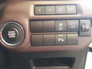 Toyota Starlet Cross 1.5 XR manual
