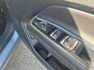 Ford Territory 1.8T Trend