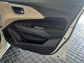 Suzuki DZire 1.2 GL+ auto