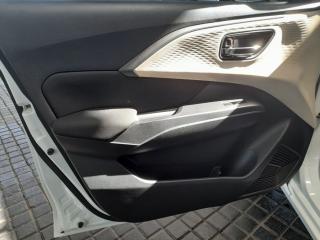 Suzuki DZire 1.2 GL+ auto