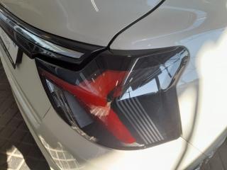 Suzuki DZire 1.2 GL+ auto