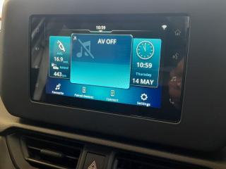 Suzuki DZire 1.2 GL+ auto