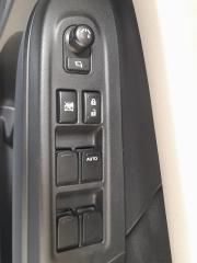Suzuki DZire 1.2 GL+ auto