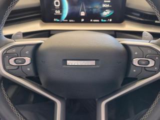 Haval H6 2.0GDIT Luxury