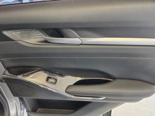Haval H6 2.0GDIT Luxury