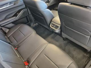 Haval H6 2.0GDIT Luxury