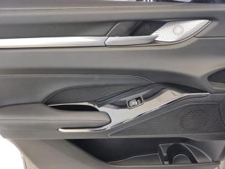 Haval H6 2.0GDIT Luxury