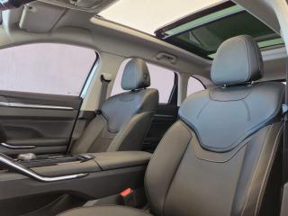 Haval H6 2.0GDIT Luxury