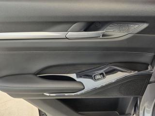 Haval H6 2.0GDIT Luxury
