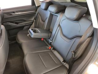 Haval H6 2.0GDIT Luxury