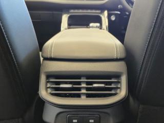Haval H6 2.0GDIT Luxury