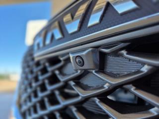Haval H6 2.0GDIT Luxury