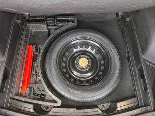 Haval H6 2.0GDIT Luxury