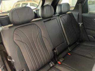Chery Tiggo 9 1.5T CSH Plug-In Hybrid Vanguard AWD