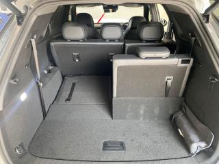 Chery Tiggo 9 1.5T CSH Plug-In Hybrid Vanguard AWD