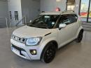 Thumbnail Suzuki Ignis 1.2 GLX