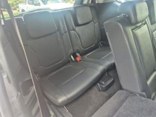 Ford Everest 2.0 BiTurbo 4x4 XLT
