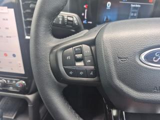 Ford Everest 2.0 BiTurbo 4x4 XLT