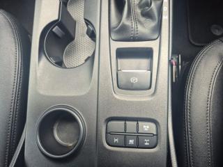 Ford Everest 2.0 BiTurbo 4x4 XLT