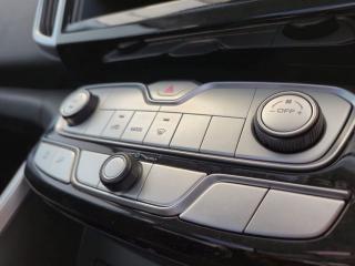 GWM P300 2.0T double cab SX 4x4 auto