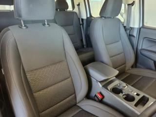 GWM P300 2.0T double cab SX 4x4 auto