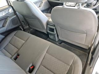 GWM P300 2.0T double cab SX 4x4 auto