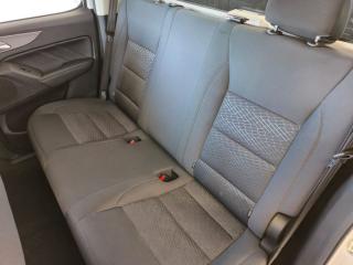 GWM P300 2.0T double cab SX 4x4 auto