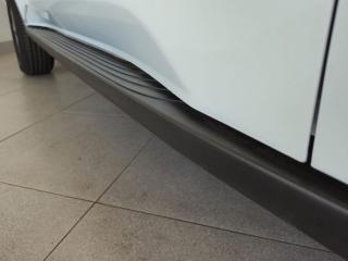 GWM P300 2.0T double cab SX 4x4 auto