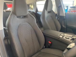 Chery Tiggo 7 1.6T Legacy