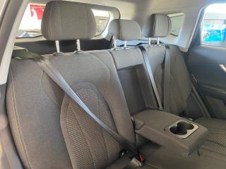 Chery Tiggo 7 1.6T Legacy