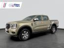Thumbnail Ford Ranger 2.0D XL 4X4 automatic D/C
