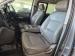 Hyundai H-1 2.5 Crdi A/T/ 2.5 Elite automatic - Thumbnail 11