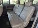 Hyundai H-1 2.5 Crdi A/T/ 2.5 Elite automatic - Thumbnail 12