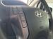 Hyundai H-1 2.5 Crdi A/T/ 2.5 Elite automatic - Thumbnail 14